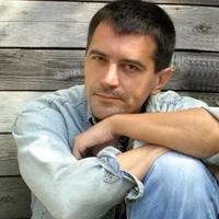 Отзыв от Рустам - Visa DTV