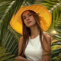 Отзыв от Татьяна - Виза Destination Thailand